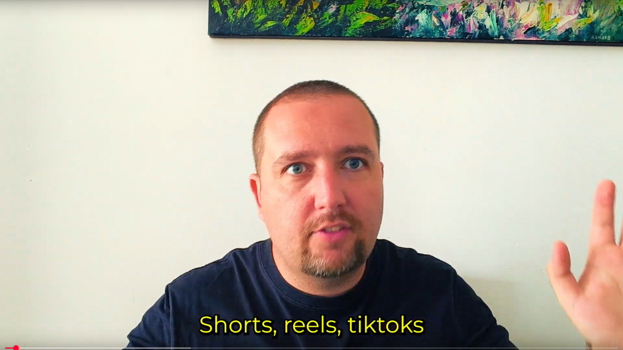 Why Your Videos Get Zero Views!